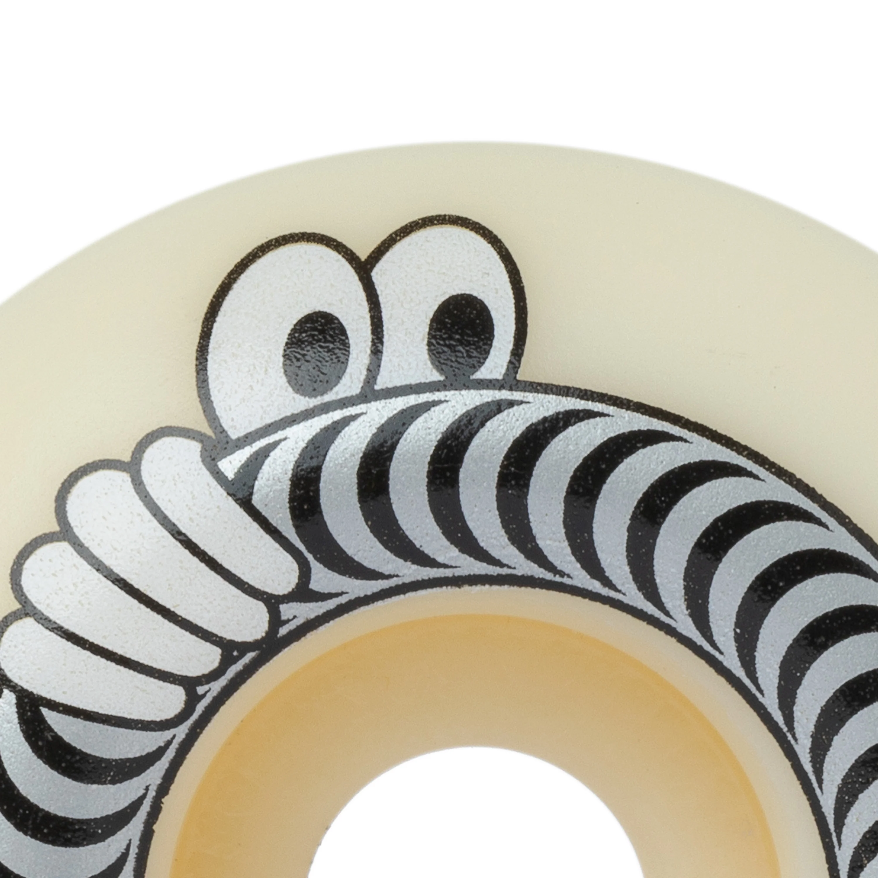 SPITFIRE X LAST RESORT AB F4 CLASSIC 99D 54MM - Image 3