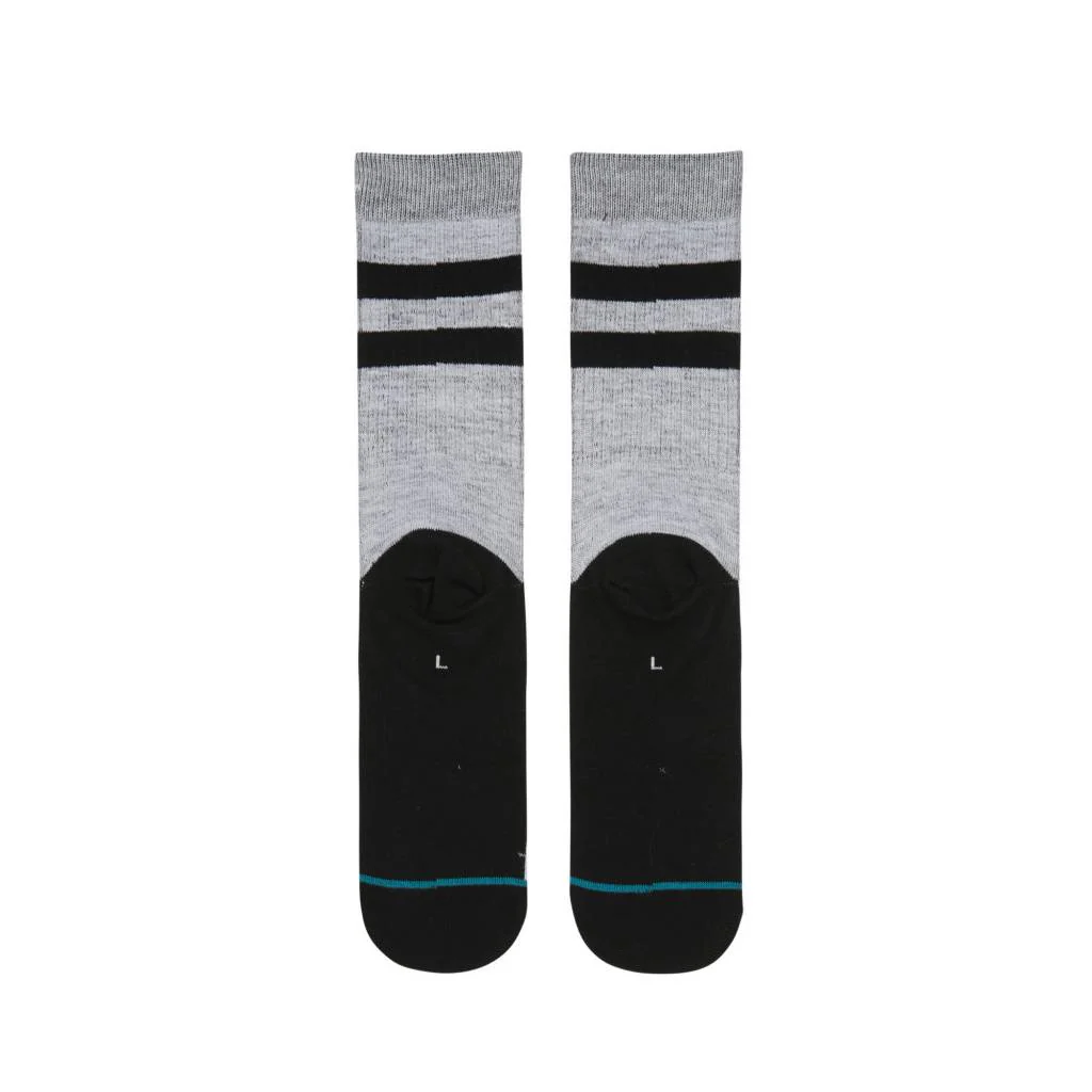 STANCE SOCKS FLAMENCOS - Image 3