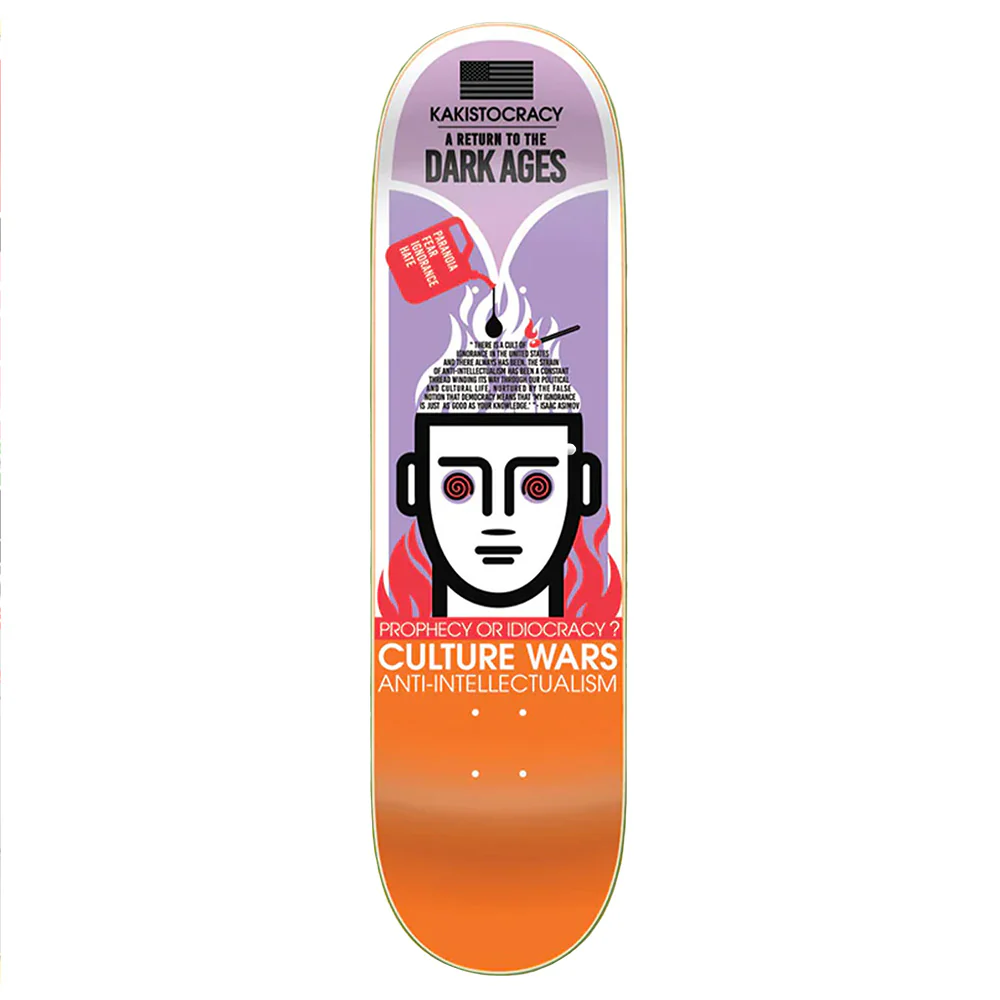 STRANGE LOVE DON PENDLETON CULTURE WARS