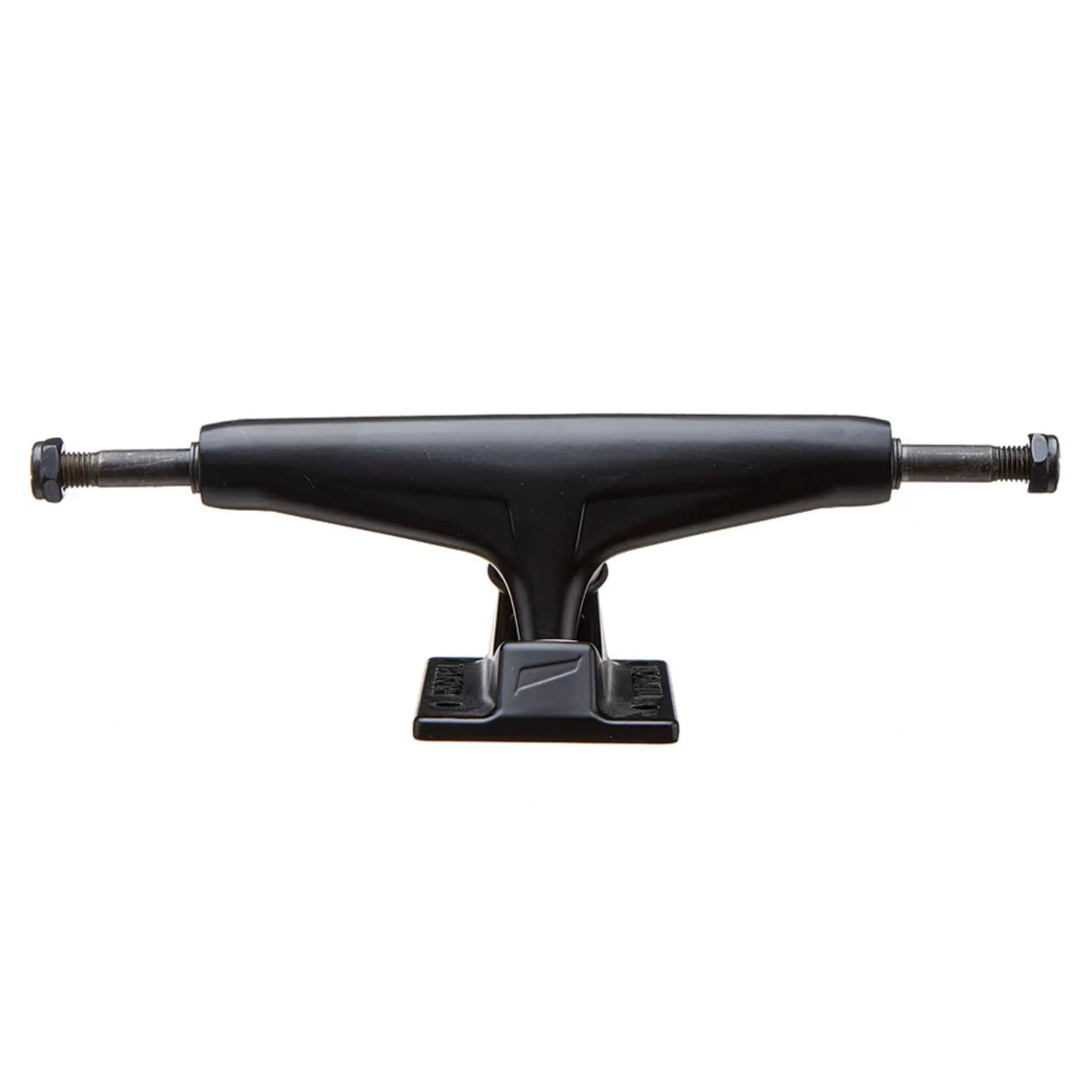 TENSOR MAG-LIGHT 5.5 BLACK/BLACK (SET OF TWO)