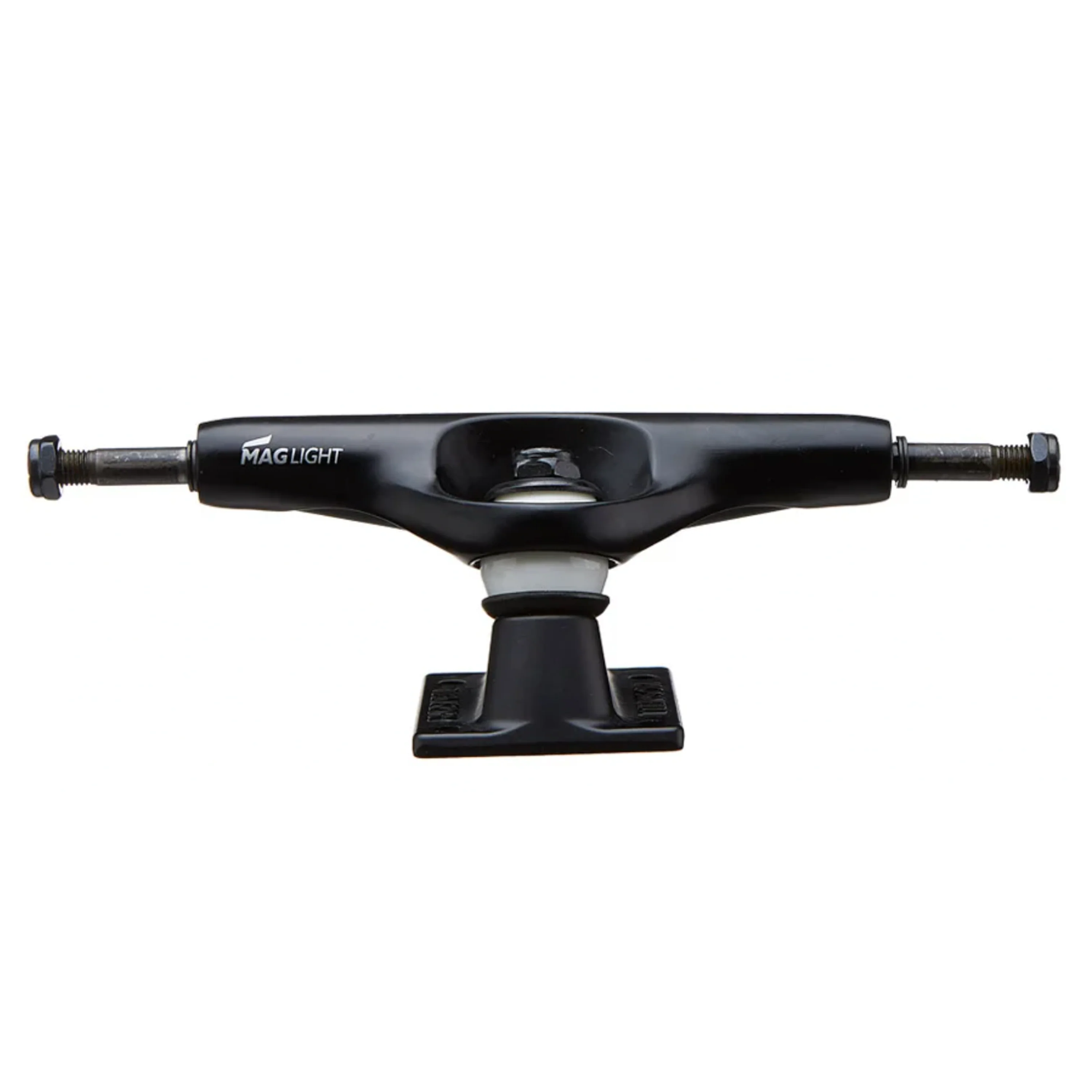 TENSOR MAG-LIGHT 5.5 BLACK/BLACK (SET OF TWO) - Image 2