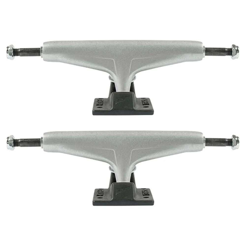 TENSOR MAG-LIGHT REFLECT 5.25 SILVER/BLACK (SET OF TWO) - Image 2