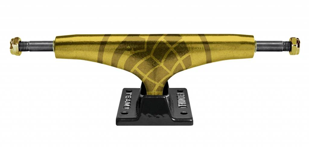 THUNDER TRUCKS 24K SONORA 148 (SET OF TWO)