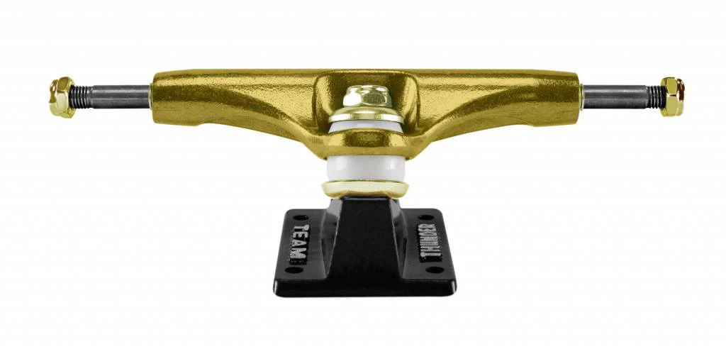 THUNDER TRUCKS 24K SONORA 148 (SET OF TWO) - Image 2