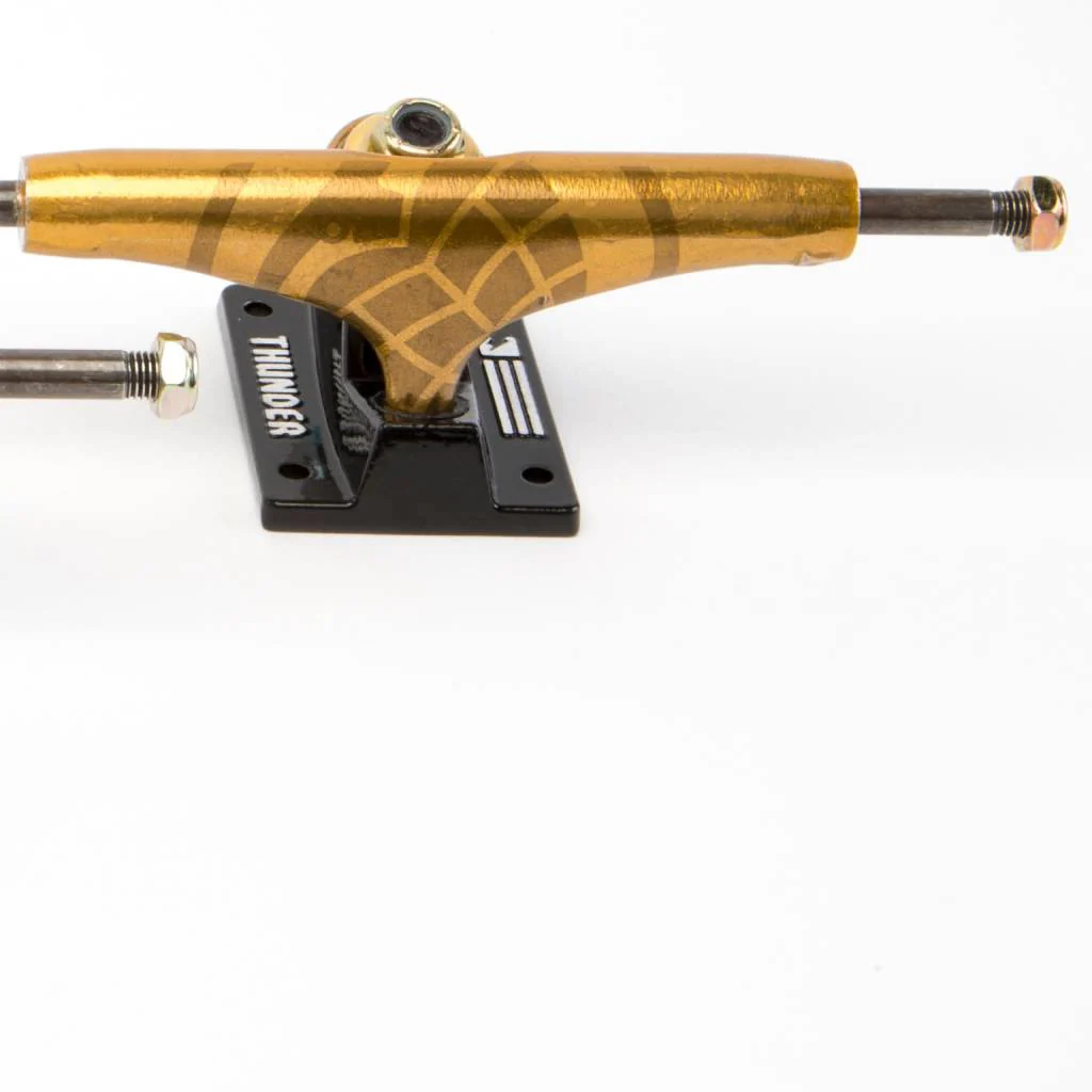 THUNDER TRUCKS 24K SONORA 148 (SET OF TWO) - Image 3