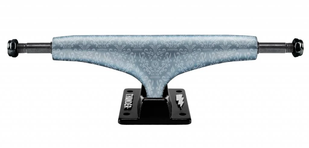 THUNDER ELITE STRIKE HOLLOW LIGHT 148 (SET OF TWO)