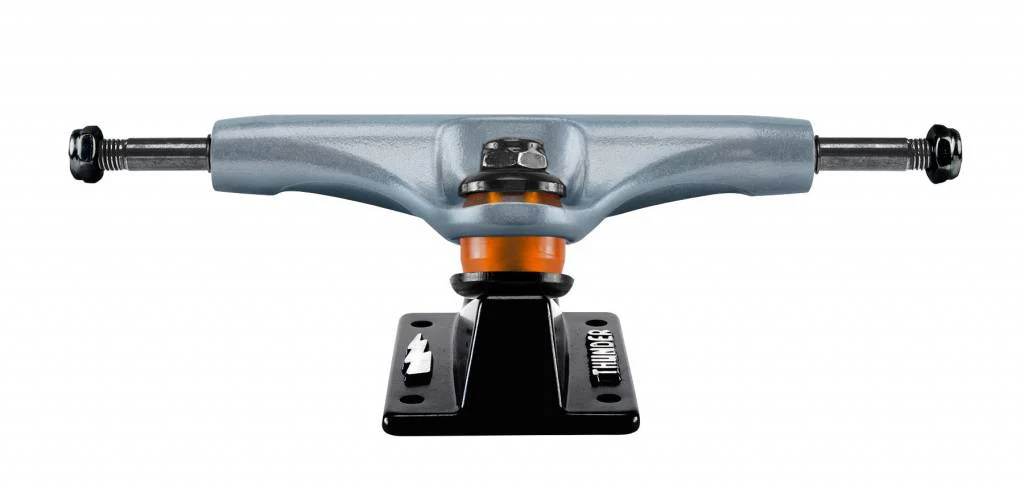 THUNDER ELITE STRIKE HOLLOW LIGHT 148 (SET OF TWO) - Image 2