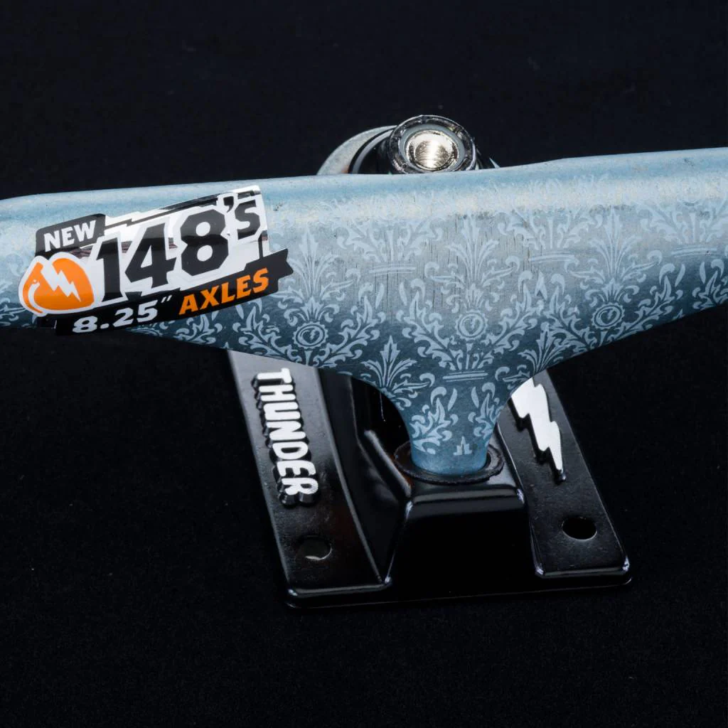 THUNDER ELITE STRIKE HOLLOW LIGHT 148 (SET OF TWO) - Image 3