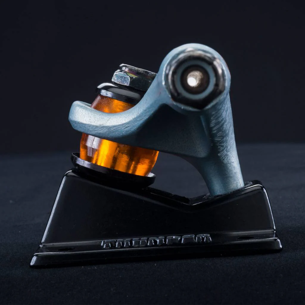 THUNDER ELITE STRIKE HOLLOW LIGHT 148 (SET OF TWO) - Image 5