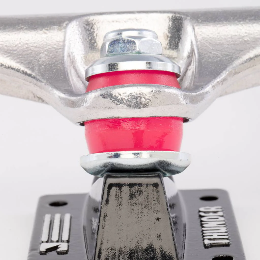 THUNDER TRUCKS JAMIE FOY SKY HIGH  (SET OF TWO) - Image 3