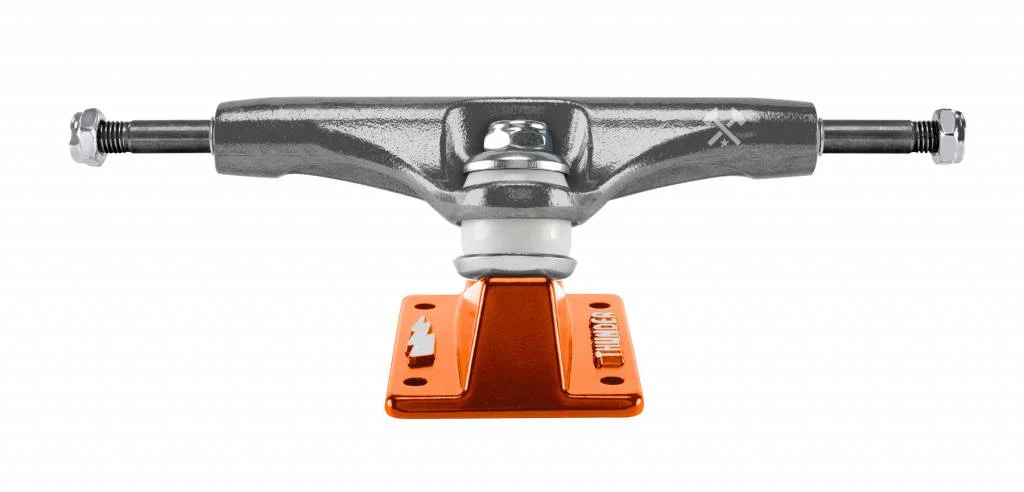 THUNDER OG SCRIPT LIGHTS 148 (SET OF TWO) - Image 2