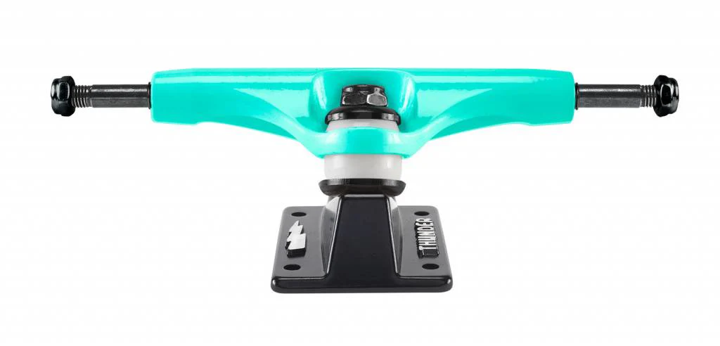 THUNDER TRUCKS CORAL LIGHTS (SET OF TWO) - Image 2
