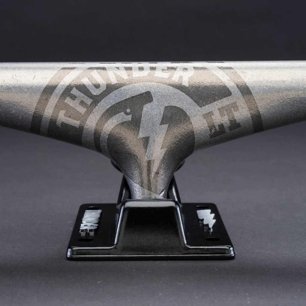 THUNDER TRUCKS LIGHTSTRIKE 151 (SET OF TWO) - Image 4