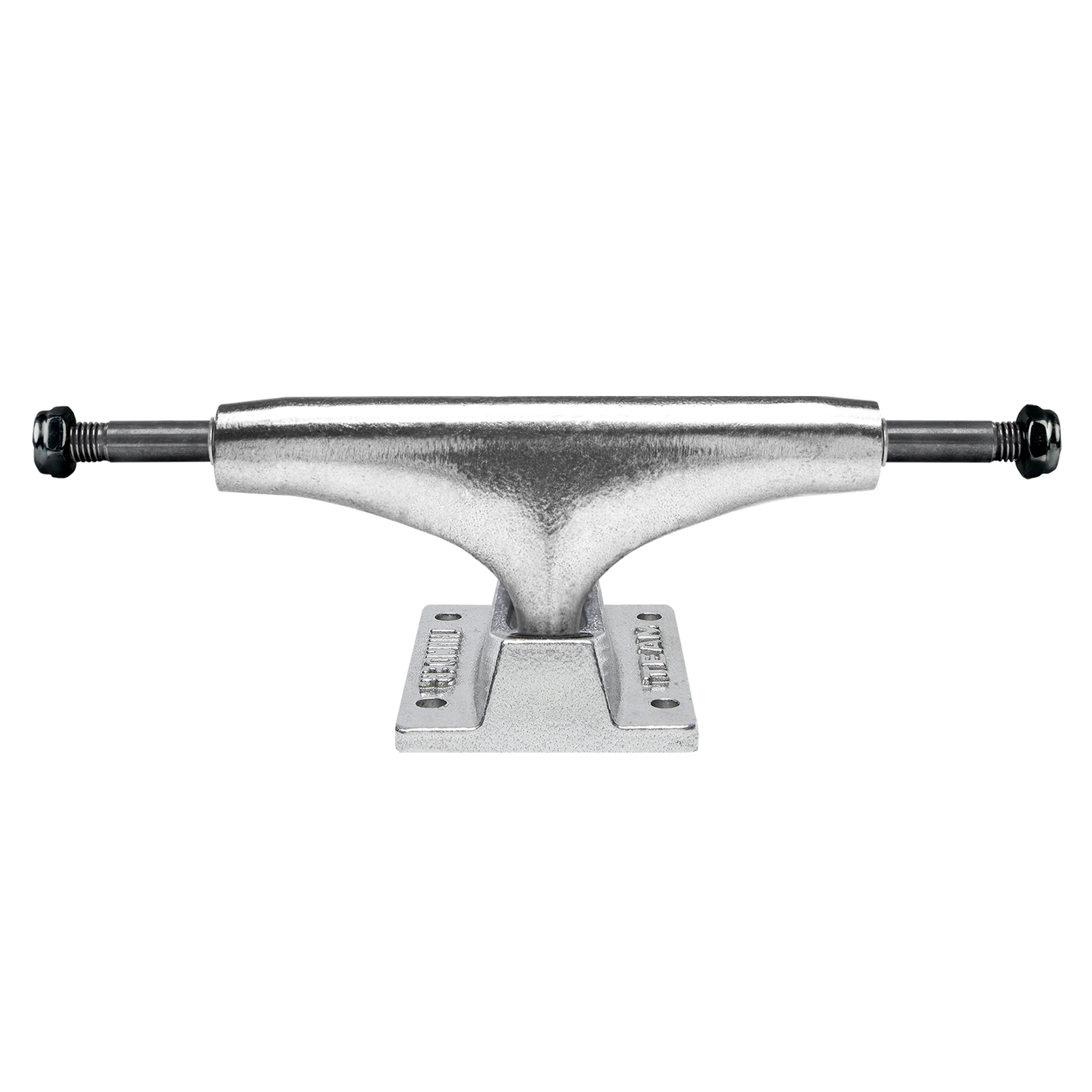 THUNDER TRUCKS 143 POLISHED (SET OF TWO)