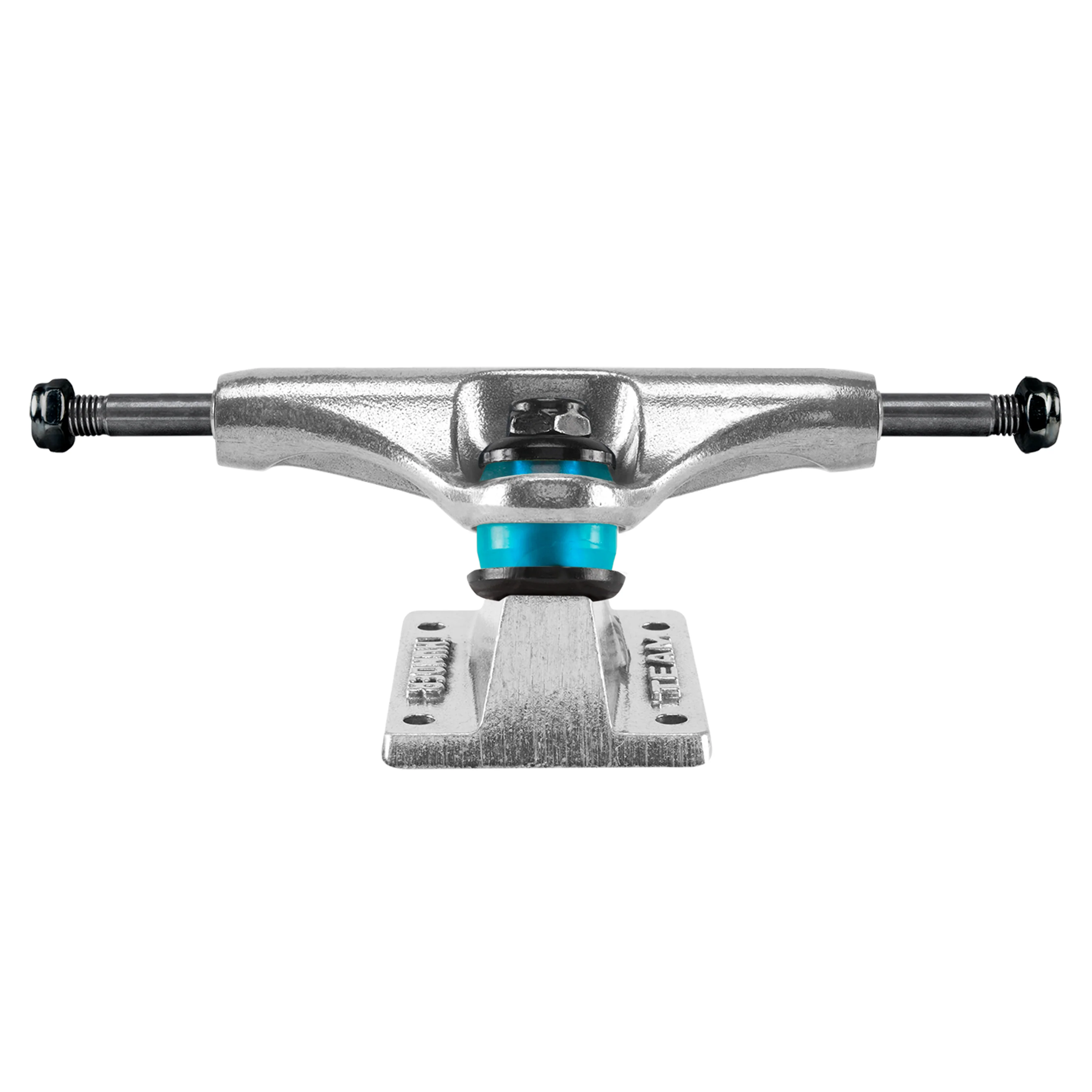 THUNDER TRUCKS 145 POLISHED (SET OF TWO) - Image 2