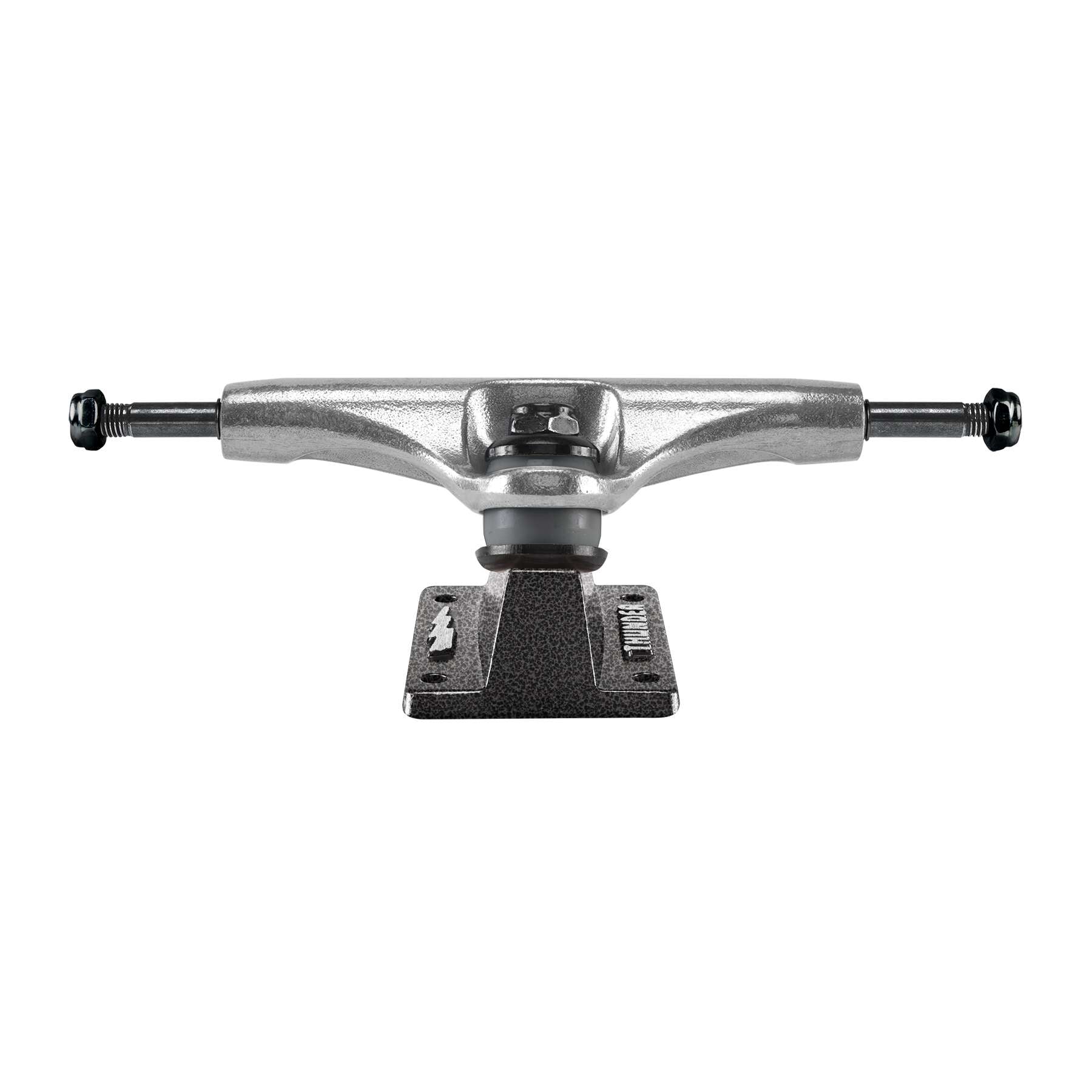 THUNDER TRUCKS NICK MICHEL EMBLEM 149 (SET OF TWO) - Image 2