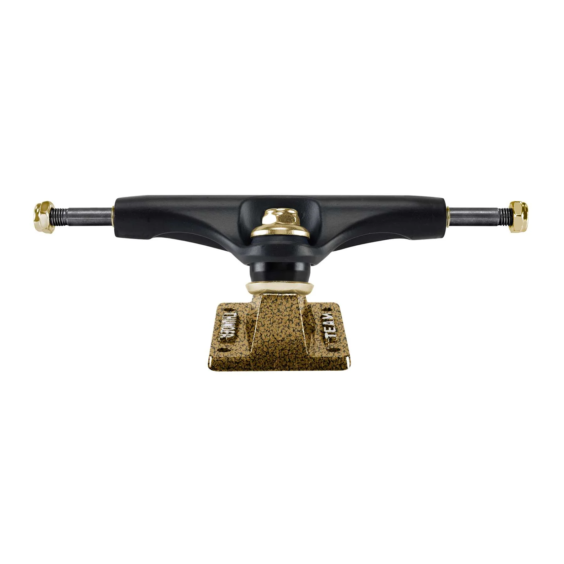 THUNDER TRUCKS TYSHAWN PRO ENDGAME 149 (SET OF TWO) - Image 2