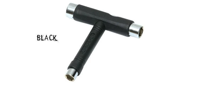 UNIT SKATE TOOL CLAM PACK