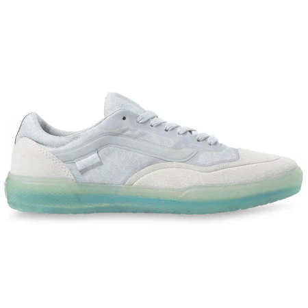 VANS AVE PRO BEATRICE DOMOND BONEJADE