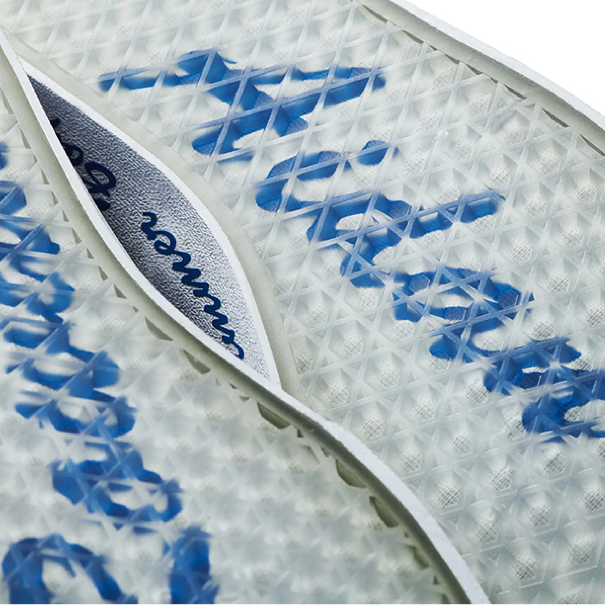 VANS BOYS OF SUMMER ROWAN PRO LTD AIDEN - Image 5