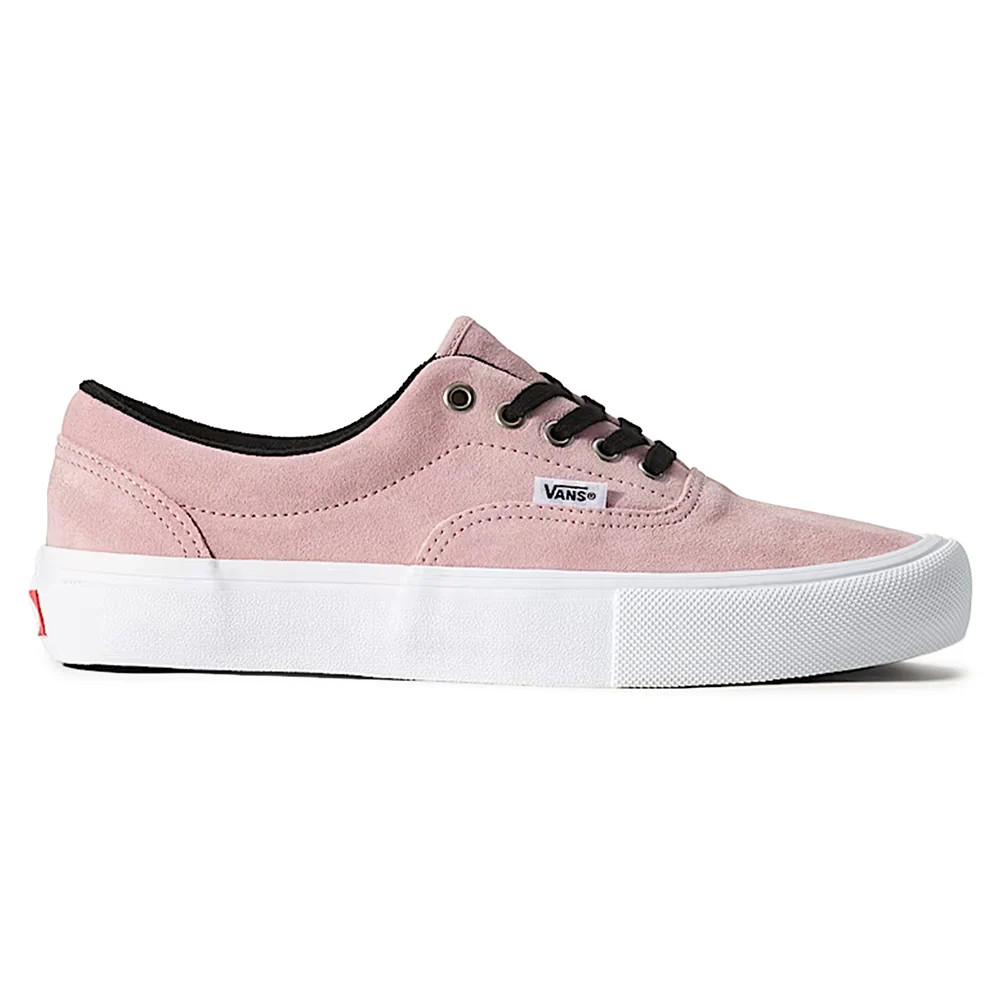 VANS SKATE ERA MAUVE MIST PINK