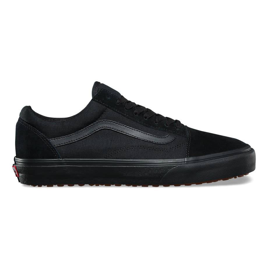 VANS MADE FOR THE MAKERS OLD SKOOL UC - Image 2