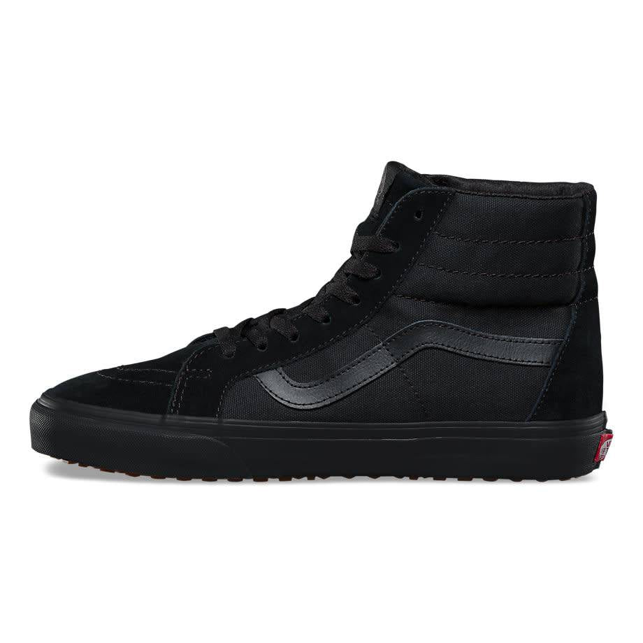 VANS MADE FOR THE MAKERS SK8-HI REISSUE UC - Image 3