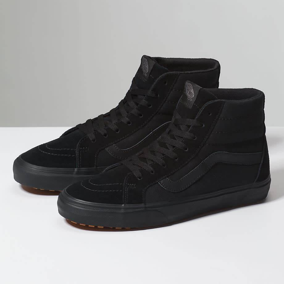 VANS MADE FOR THE MAKERS SK8-HI REISSUE UC - Image 8