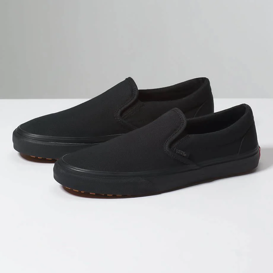 VANS MADE FOR THE MAKERS SLIP-ON UC - Image 7