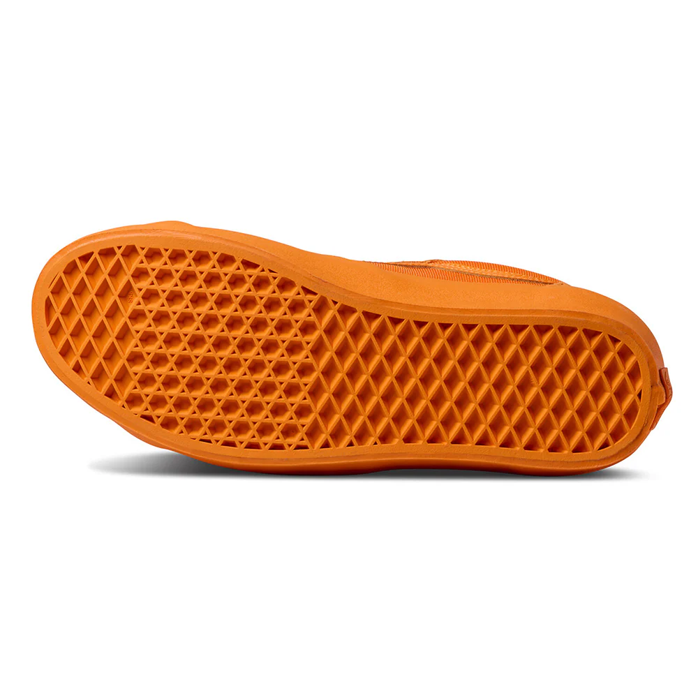 VANS X ATIBA SKATE OLD SKOOL 36+ SOLAR - Image 4