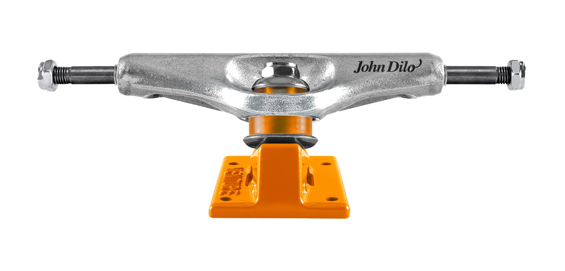 VENTURE 5.8 DILO PRO EDITION (SET OF TWO) - Image 2