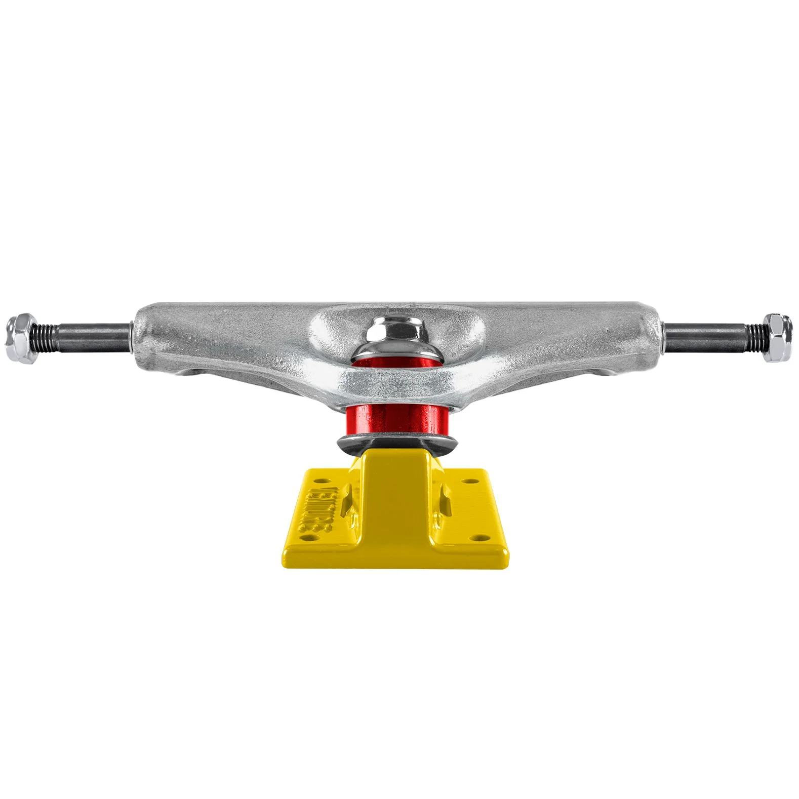 VENTURE '92 FULLBLEED YELLOW 5.6 (SET OF TWO) - Image 2