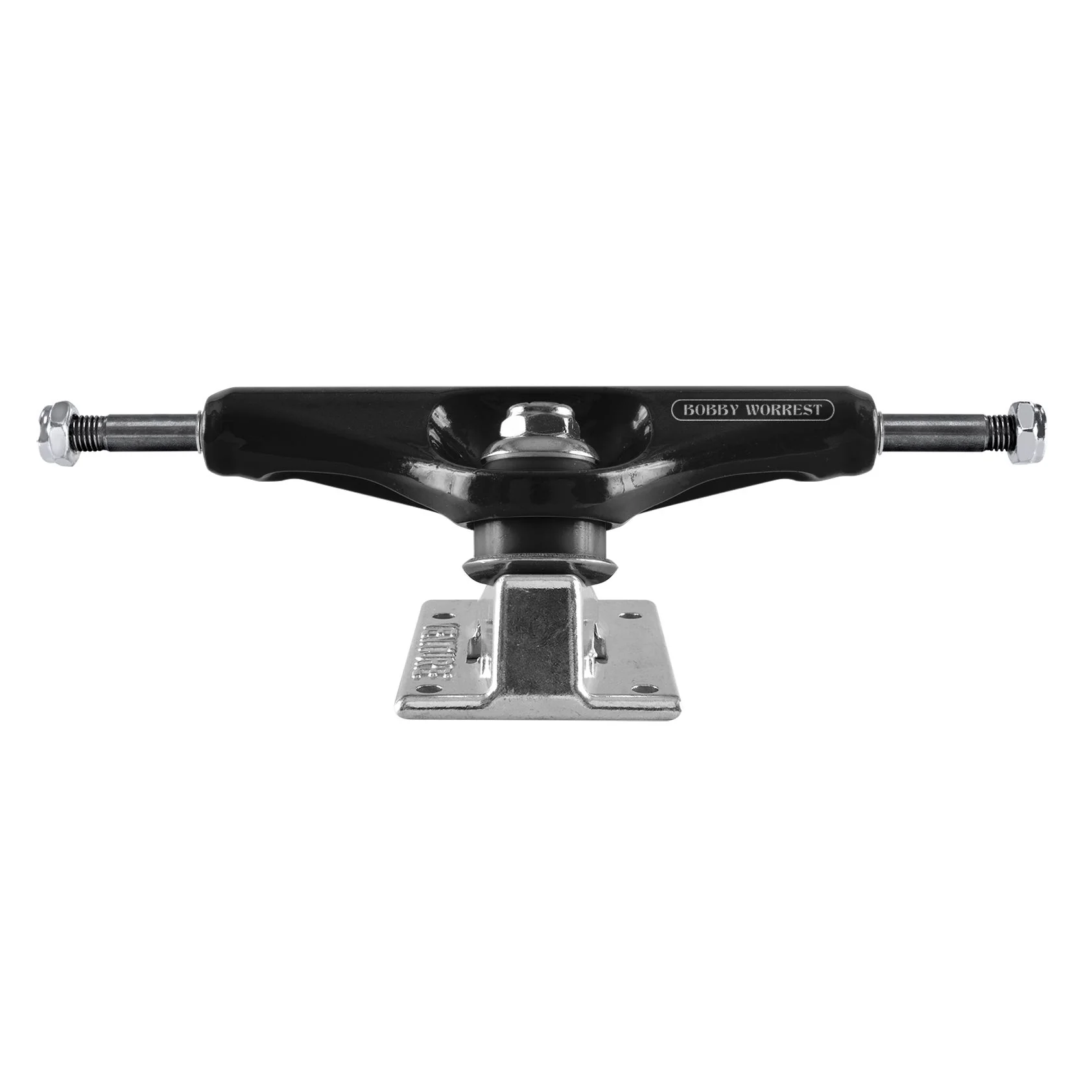 VENTURE LIGHTS WORREST CUSTOM 5.2 HI (SET OF TWO) - Image 2