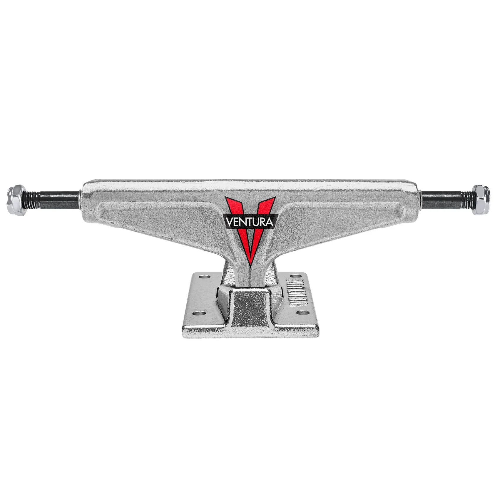 VENTURE PRO MANDERSON VENTURA 5.8 HI (SET OF TWO)