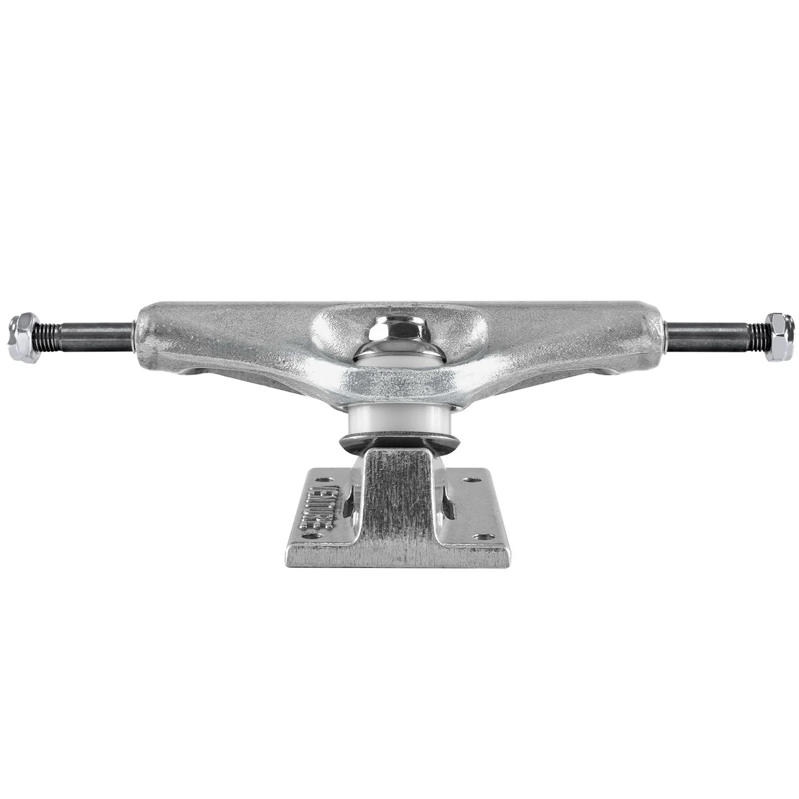 VENTURE PRO MANDERSON VENTURA 5.8 HI (SET OF TWO) - Image 2