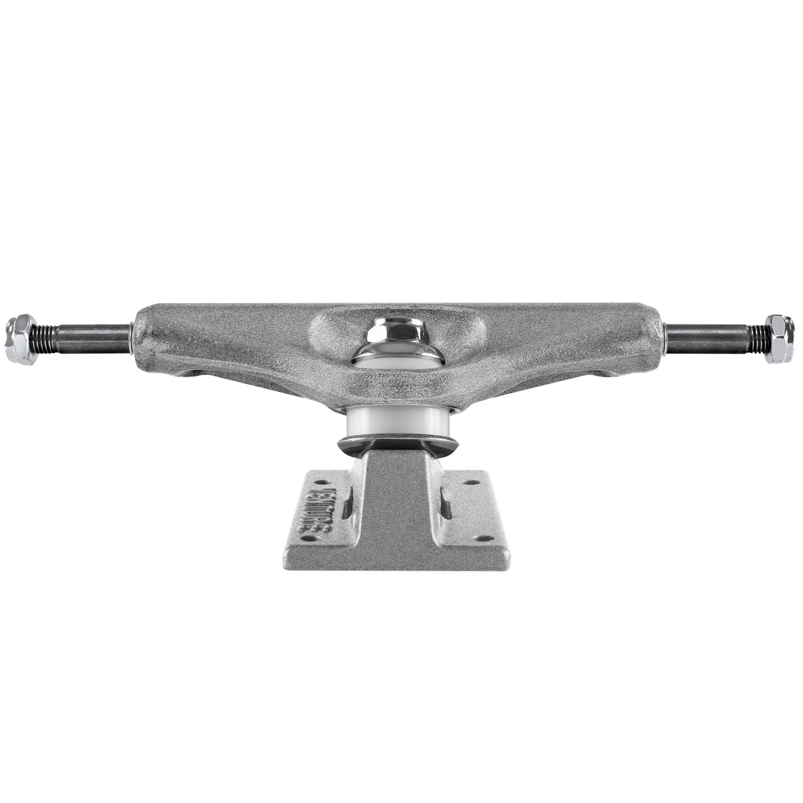VENTURE PRO WORREST PLAZA RAW 5.2 (SET OF TWO) - Image 2
