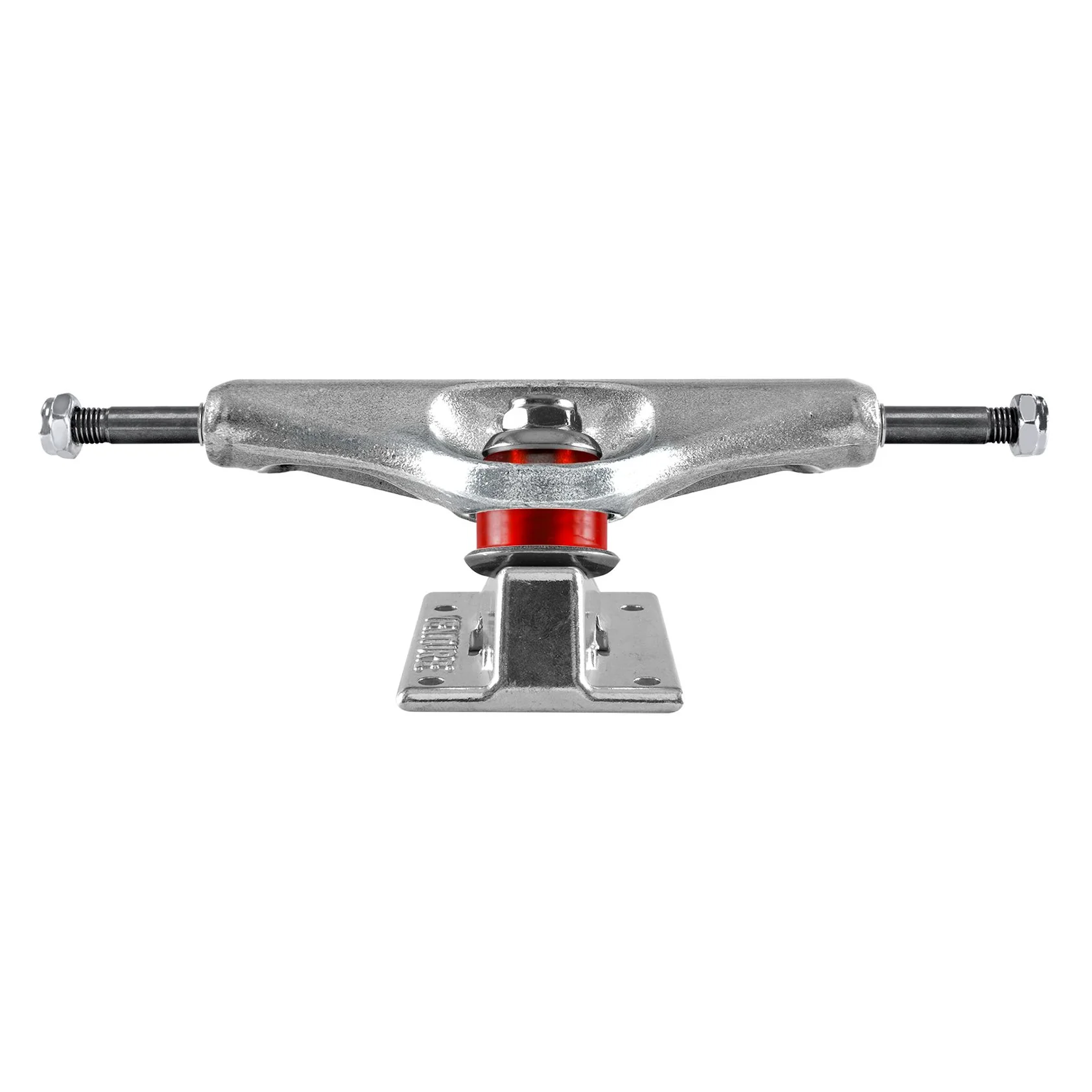 VENTURE PRO YUTO V-HOLLOW 5.6 HI (SET OF TWO) - Image 2