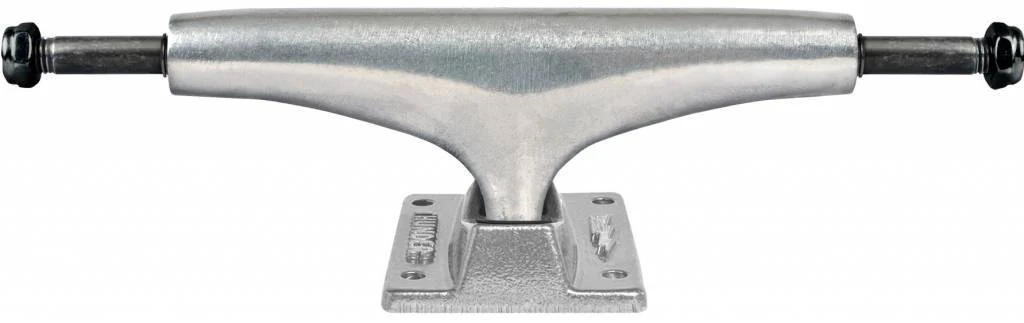 VENTURE TRUCK POLISHED LO (SET OF TWO)
