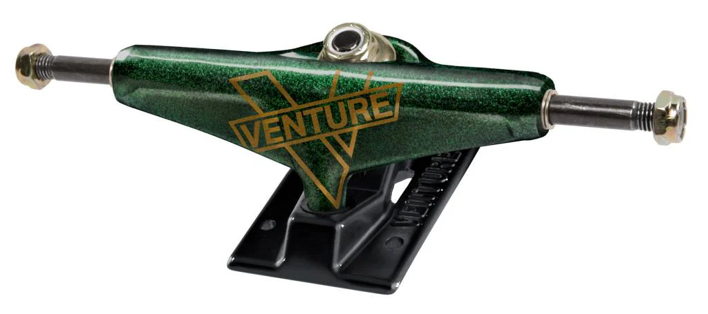 VENTURE TRUCKS BANKROLL MARQUEE LIGHT (SET OF TWO)