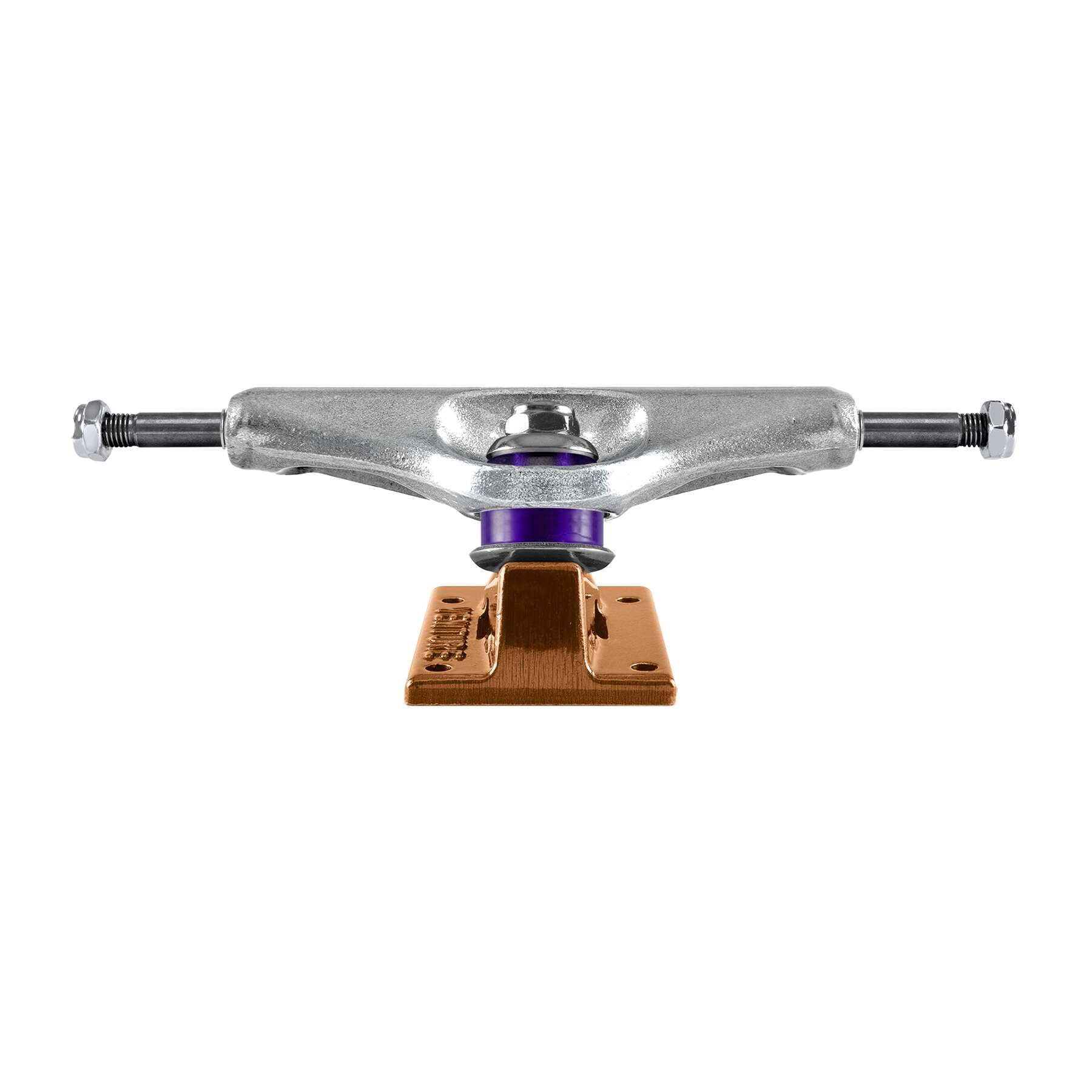 VENTURE X BRONZE TEAM EDITIONS 5.8 (SET OF TWO) - Image 2