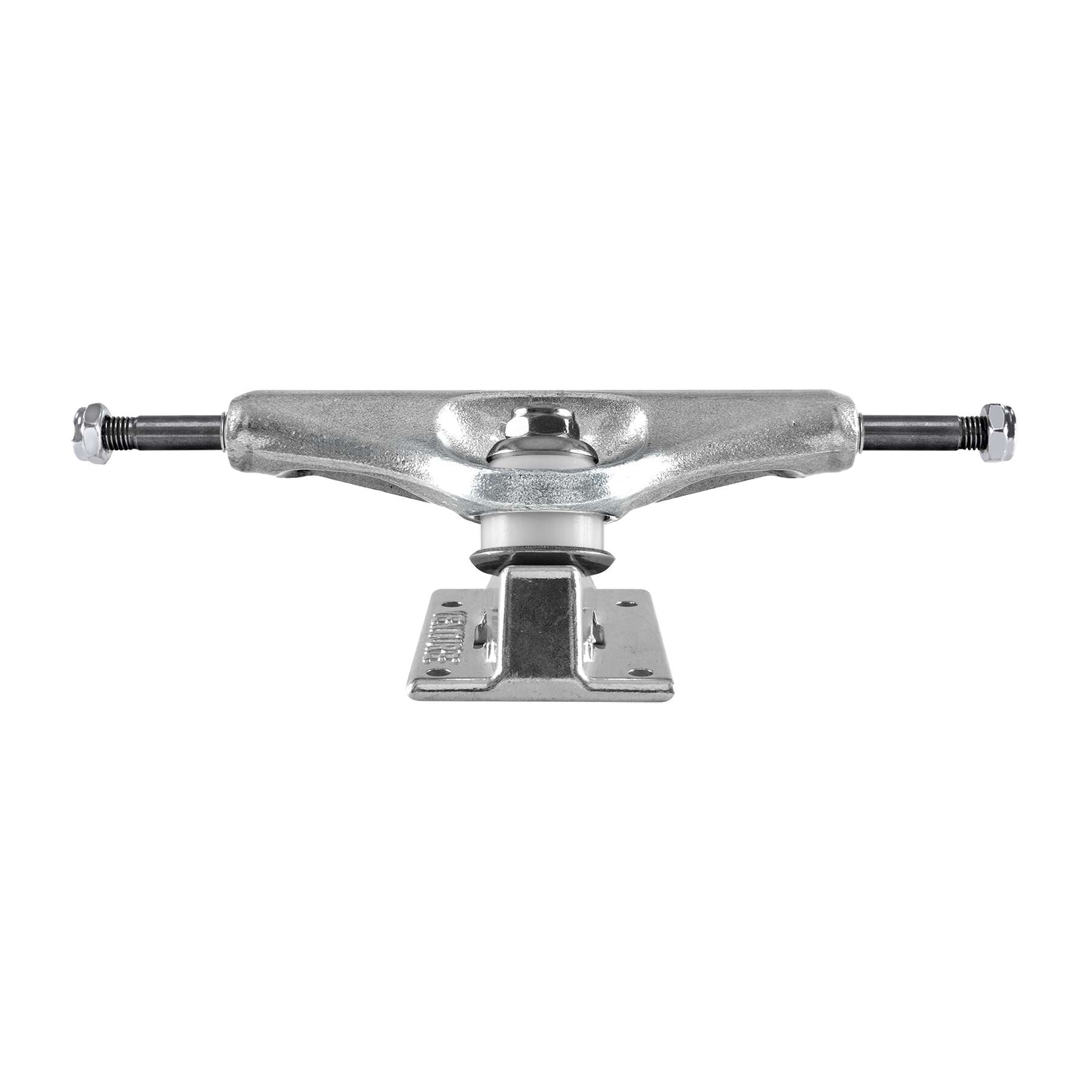 VENTURE YUTO LIQUID CHROME 5.2 LOW (SET OF TWO) - Image 2